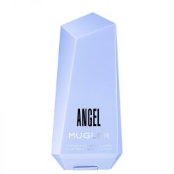Thierry Mugler Angel Perfuming Body Lotion 200ml