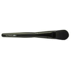 Ultra Glow Premium Foundation Brush