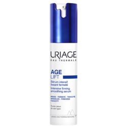 Uriage Age Lift Intensive Firming Smoothing Serum 30ml 