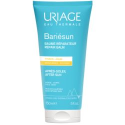 Uriage Bariesun Refreshing Thermal Mist 150ml