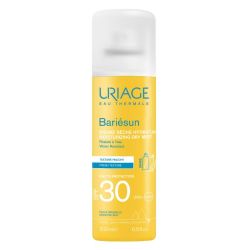 Uriage Bariesun Dry Mist SPF30+ 200ml