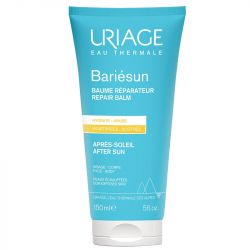 Uriage Bariesun Repair Balm After-Sun 150ml