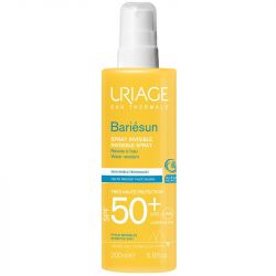 Uriage Bariesun SPF50+ Spray 200ml