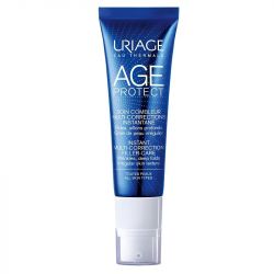 Uriage Age Protect Multi-Correction Filler Care 30ml