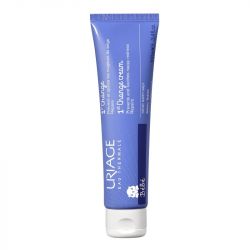 Uriage Baby 1st Change Cream 100ml