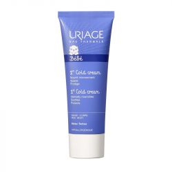 Uriage Baby 1st Cold Cream 75ml