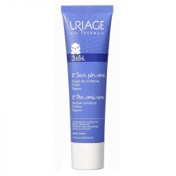 Uriage Baby 1st Peri-Oral Care 30ml