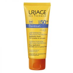 Uriage Bariesun SPF50+ Kids Lotion 100ml