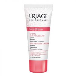 Uriage Roséliane Anti-Redness Cream 40ml