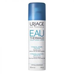 Uriage Thermal Water Spray 150ml