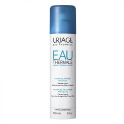 Uriage Thermal Water Spray 300ml