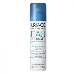 Uriage Thermal Water Spray 50ml