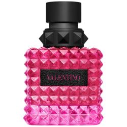 Valentino Born In Roma Donna Extradose Parfum 50ml