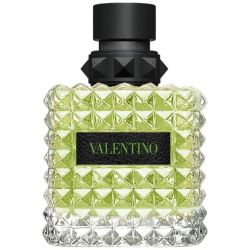 Valentino Born In Roma Donna Green Stravaganza Eau De Parfum 100ml