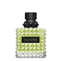 Valentino Born In Roma Donna Green Stravaganza Eau De Parfum 30ml