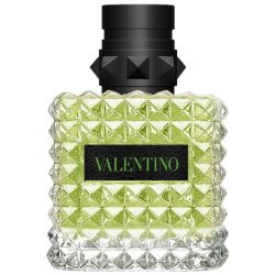 Valentino Born In Roma Donna Green Stravaganza Eau De Parfum 30ml