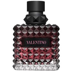 Valentino Born In Roma Donna Intense Eau De Parfum 100ml