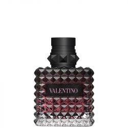 Valentino Born In Roma Donna Intense Eau De Parfum 30ml