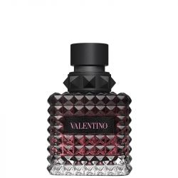 Valentino Born In Roma Donna Intense Eau De Parfum 50ml