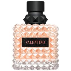 Valentino Donna Born in Roma Coral Fantasy Eau de Parfum 100ml