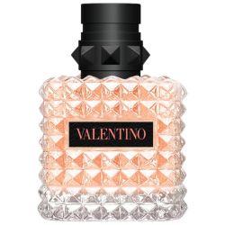 Valentino Donna Born in Roma Coral Fantasy Eau de Parfum 30ml
