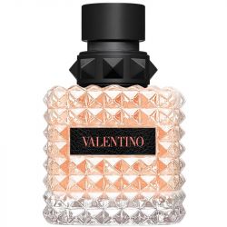 Valentino Donna Born in Roma Coral Fantasy Eau de Parfum 100ml