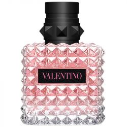 Valentino Donna Born in Roma Eau de Parfum 100ml