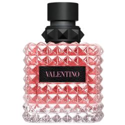 Valentino Donna Born in Roma Eau de Parfum 100ml