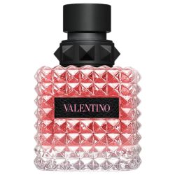 Valentino Donna Born in Roma Eau de Parfum 50ml