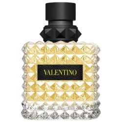 Valentino Donna Born in Roma Yellow Dream Eau de Parfum 100ml