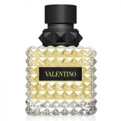 Valentino Donna Born in Roma Yellow Dream Eau de Parfum 30ml