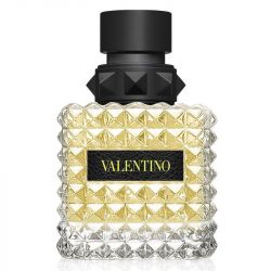 Valentino Donna Born in Roma Yellow Dream Eau de Parfum 50ml