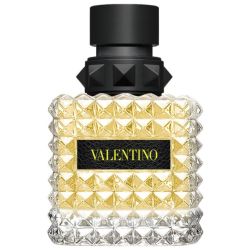 Valentino Donna Born in Roma Yellow Dream Eau de Parfum 50ml