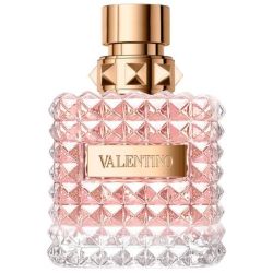 Valentino Donna Eau de Parfum 100ml