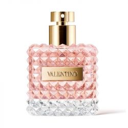 Valentino Donna Eau de Parfum 100ml