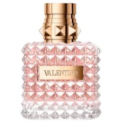 Valentino Donna Eau de Parfum 30ml

