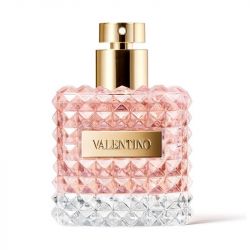 Valentino Donna Eau de Parfum 30ml