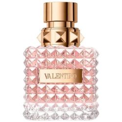 Valentino Donna Eau de Parfum 50ml