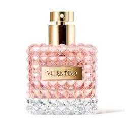 Valentino Donna Eau de Parfum 50ml