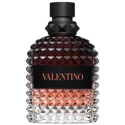 Valentino Uomo Born in Roma Coral Fantasy Eau de Toilette 100ml