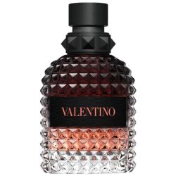 Valentino Uomo Born in Roma Coral Fantasy Eau de Toilette 50ml