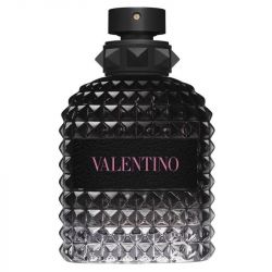 Valentino Uomo Born in Roma Eau de Toilette 100ml