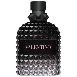 Valentino Uomo Born in Roma Eau de Toilette 100ml