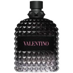 Valentino Uomo Born in Roma Eau de Toilette 150ml