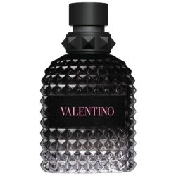 Valentino Uomo Born in Roma Eau de Toilette 50ml
