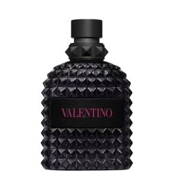 Valentino Uomo Born In Roma Extradose Parfum 100ml