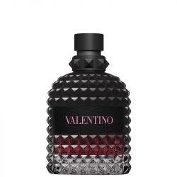 Valentino Uomo Born In Roma Intense Eau De Parfum 100ml