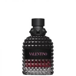 Valentino Uomo Born In Roma Intense Eau De Parfum 50ml