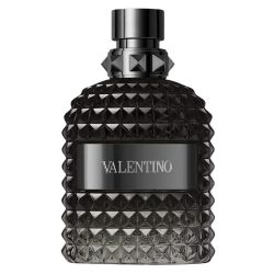 Valentino Uomo Intense Eau de Parfum 100ml