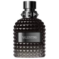 Valentino Uomo Intense Eau de Parfum 50ml